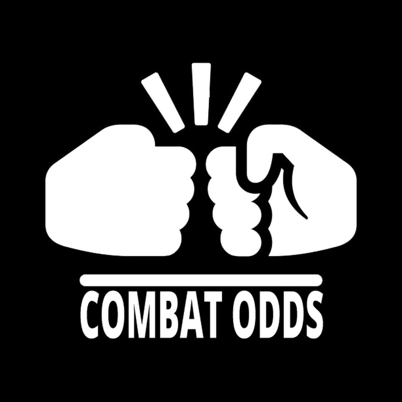 CombatOddsHQ