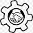 @TechnicalKnowledge-y