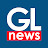 Grands Lacs News