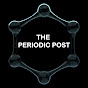 The Periodic Post logo