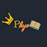oj7KguwME-4-channel-avatar-PHYO