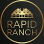 Rapid Ranch logo