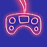 FUrkWkyGNlI-channel-avatar-Game Thoughts