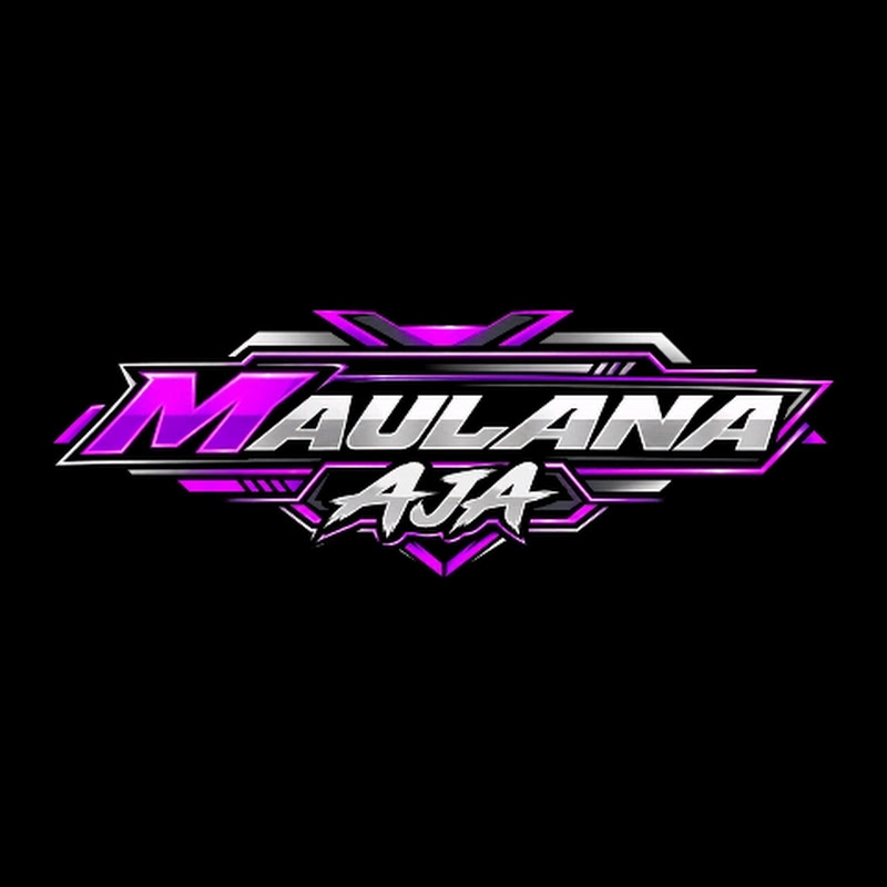 Maulana Aja