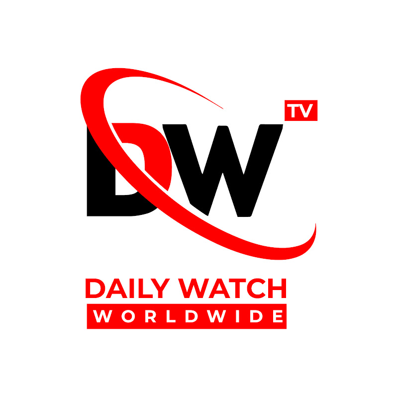 Daily Watch Tv Worldwide 