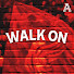 No9iQ97tEyc-channel-avatar-Walk On
