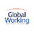 Global Working