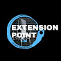 Extension Point Podcast  logo
