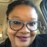 1OTeTkkQGNE-channel-avatar-Shelby Shines Creates