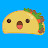 Tosty Taco