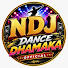 P0k4TUtlydI-channel-avatar-NDJ Dance Dhamaka Official
