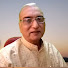 kG8QJBDXt4Q-channel-avatar-दुर्गेश गुप्त राज : मेरे जीवन की यात्रा and अनुभव का सफर : दुर्गेश गुप्त के साथ 