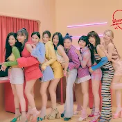 KPOP通信【毎日更新】