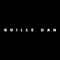 86eJVJy0JzQ-channel-avatar-GuilleCan