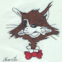 Mike Foerster