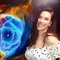 U_5Pt6diRgg-channel-avatar-Cathrin Machin