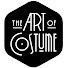ZNtQTQ8nWNY-channel-avatar-The Art of Costume