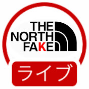 THE NORTH FAKE