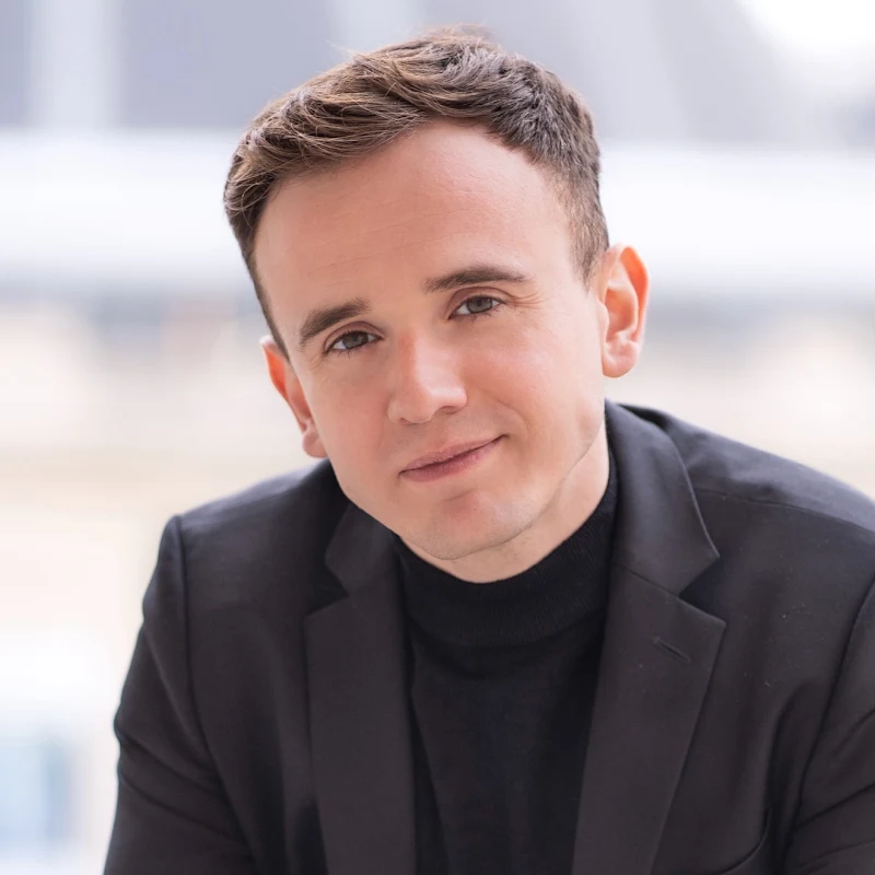 Thomas Ospital - Official