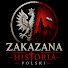snwxn_2oFME-channel-avatar-Zakazana Historia Polski