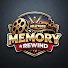 MMNUwKAhkt4-channel-avatar-Memory Rewind