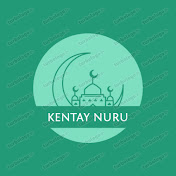 Kentay Nuru