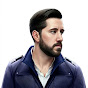 Diego Mitre Music Avatar