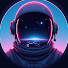 zTfGJNv42ck-channel-avatar-Epic Sci-Fi