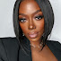 KO8bFWTIpSU-channel-avatar-Sheika Daley