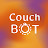 @Couchrobot