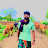 Jagdish Jograna8182 vlog