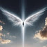 42M7UZaooiw-channel-avatar-@Archangel's voice  and Michael’s Message
