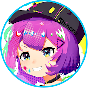 Shinon切り抜き