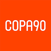 COPA90