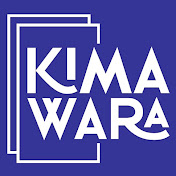 キマワラChannel