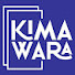 ESCwJDzsDBA-channel-avatar-キマワラChannel