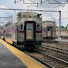 I_2IGKxmCbc-channel-avatar-Ari