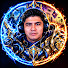 MfzY1I2hR4k-channel-avatar-OdyKnight