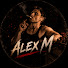 -fvhDxWLNFE-channel-avatar-Alex M