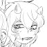 kaWfyw7fXNw-channel-avatar-Riri