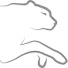 kXjZ1Cv20Cw-channel-avatar-CATTV Bennington