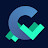 @CoinmaticsPlatform