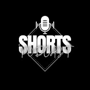 Shorts PODCAST