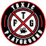 lk19g32CtHU-channel-avatar-Toxic Playground