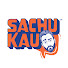 XpcKzQu0A-Q-channel-avatar-Sachu Kau | Goonj Thakkar
