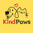 KindPaws