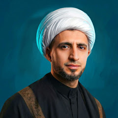 الشيخ علي المياحي | Sheikh Ali Al-Mayahy