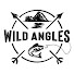 WSDP6TdKwZo-channel-avatar-Wild Angles TV