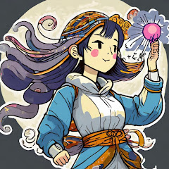 人間雑学高木さん