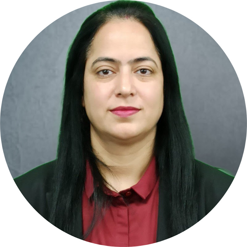 Programming with Pushplata Logo